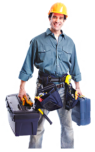 Nine Elms Emergency Plumbers, Plumbing in Nine Elms, SW8, No Call Out Charge, 24 Hour Emergency Plumbers Nine Elms, SW8