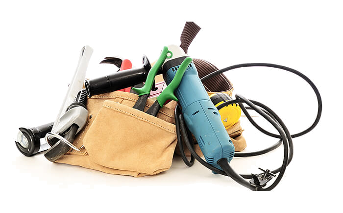 Nine Elms Emergency Plumbers, Plumbing in Nine Elms, SW8, No Call Out Charge, 24 Hour Emergency Plumbers Nine Elms, SW8