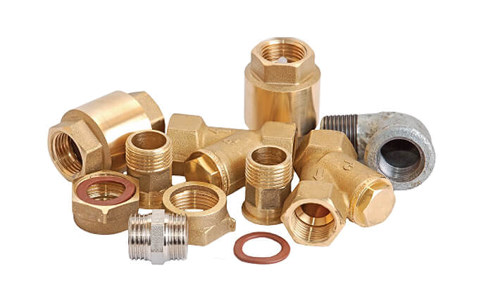 Nine Elms Emergency Plumbers, Plumbing in Nine Elms, SW8, No Call Out Charge, 24 Hour Emergency Plumbers Nine Elms, SW8