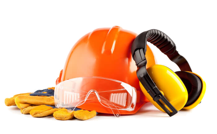 Nine Elms Emergency Plumbers, Plumbing in Nine Elms, SW8, No Call Out Charge, 24 Hour Emergency Plumbers Nine Elms, SW8