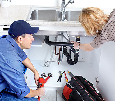 Nine Elms Emergency Plumbers, Plumbing in Nine Elms, SW8, No Call Out Charge, 24 Hour Emergency Plumbers Nine Elms, SW8